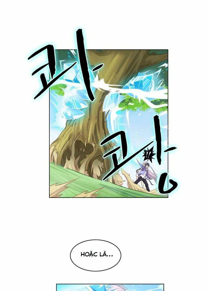 Chapter 2