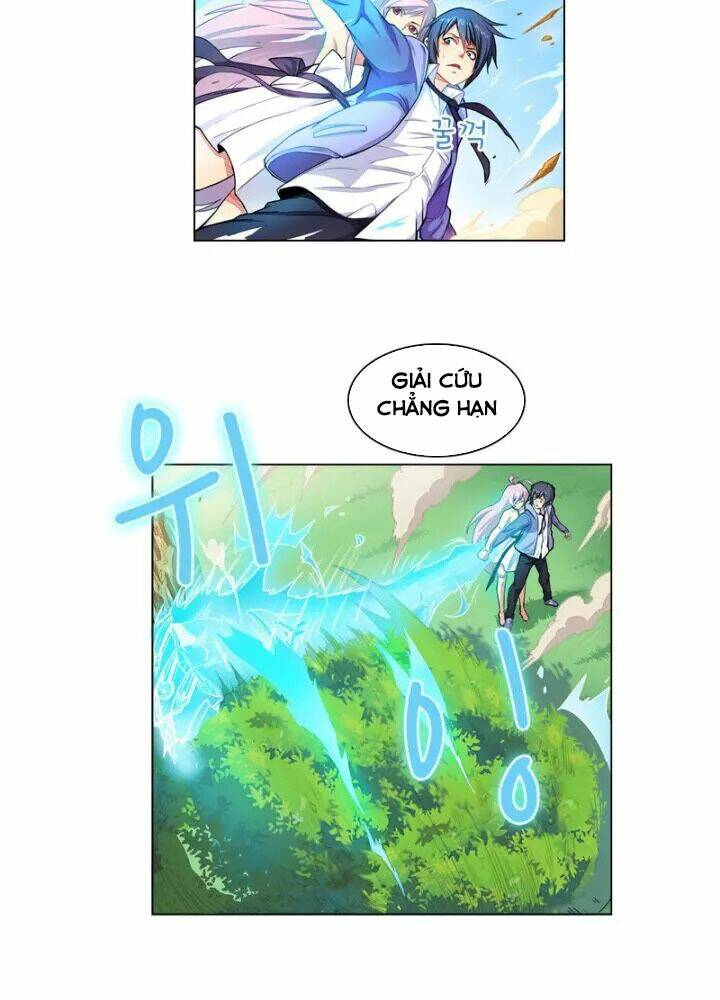 Chapter 2