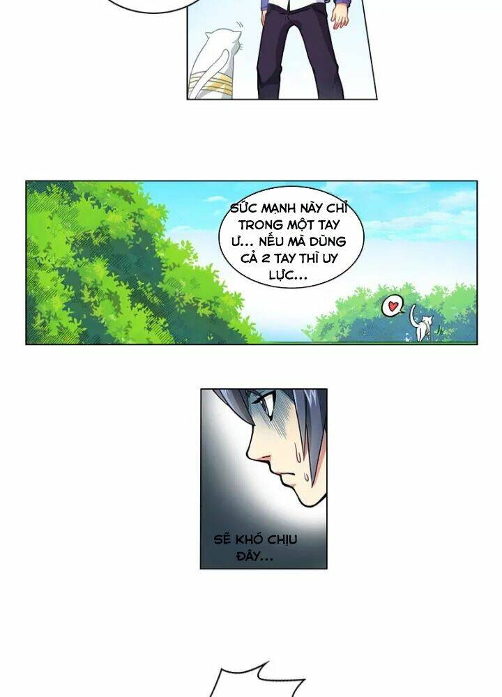 Chapter 2