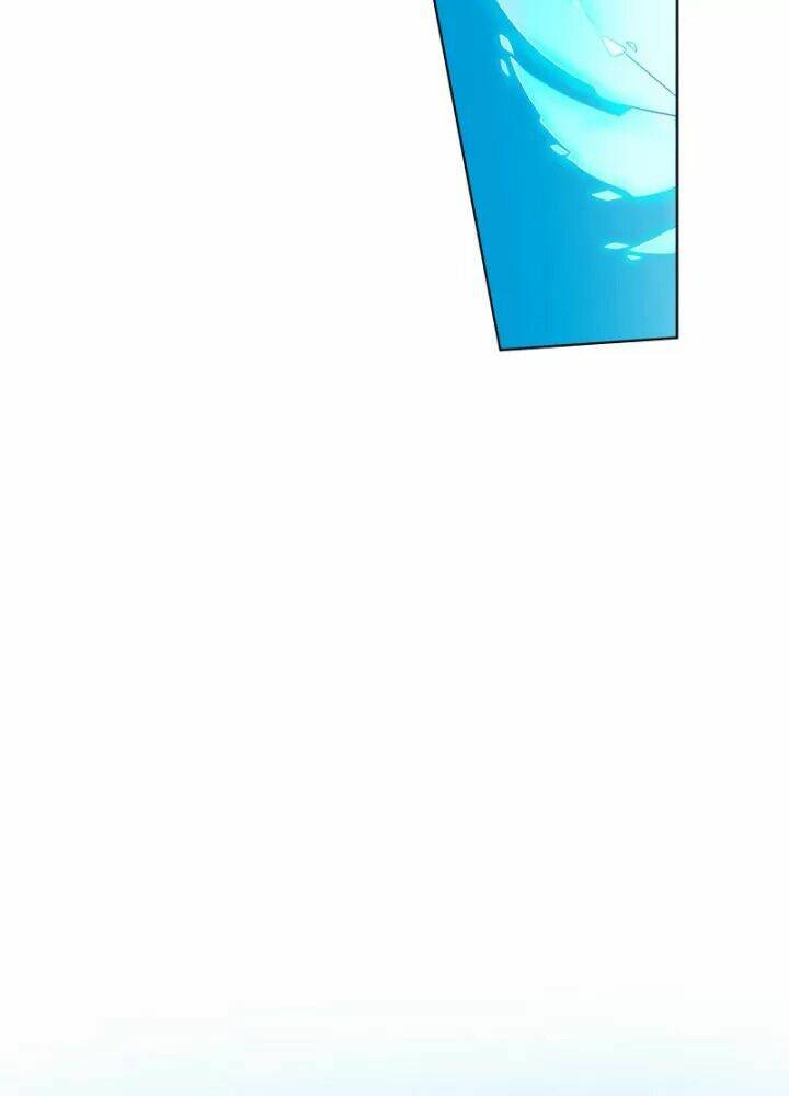 Chapter 2