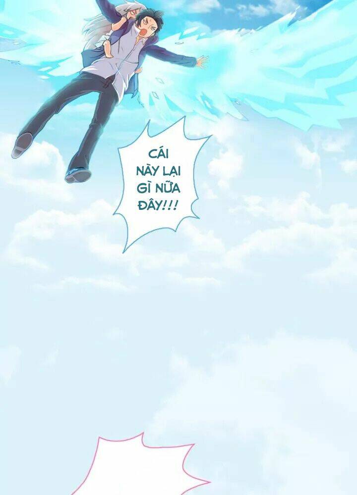 Chapter 2