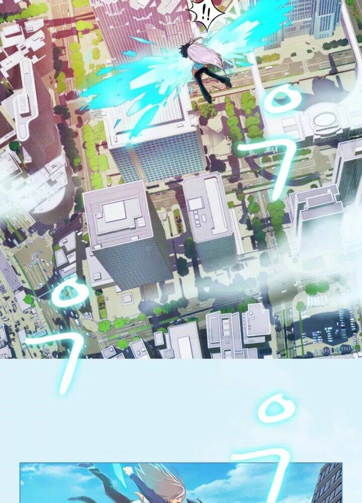 Chapter 2