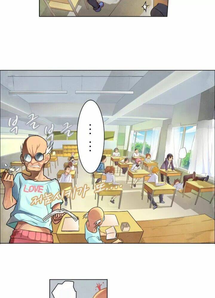 Chapter 2