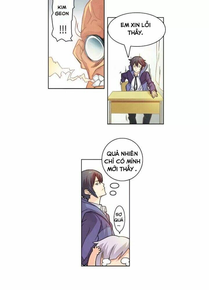 Chapter 2