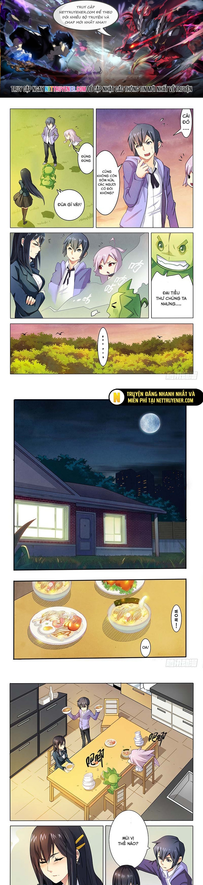 Chapter 11