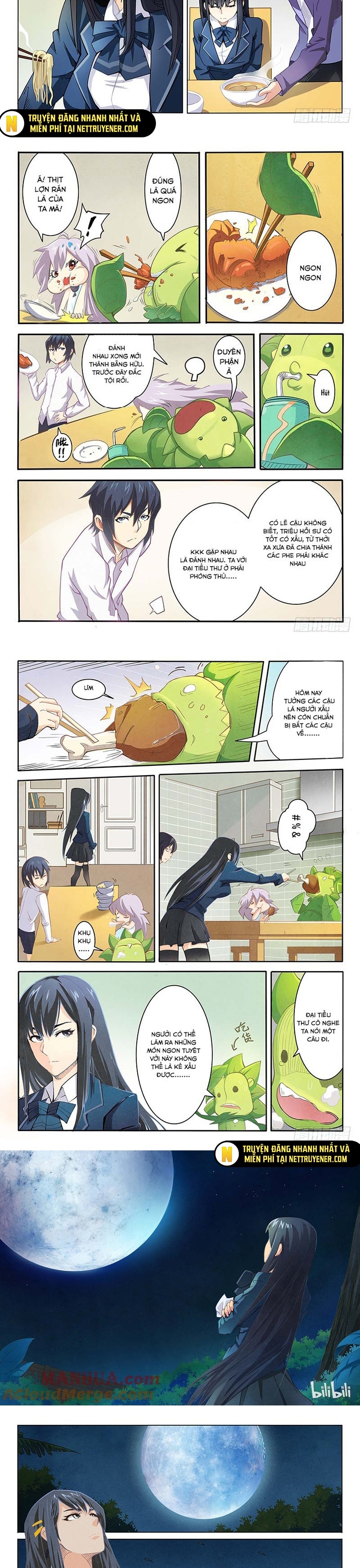 Chapter 11