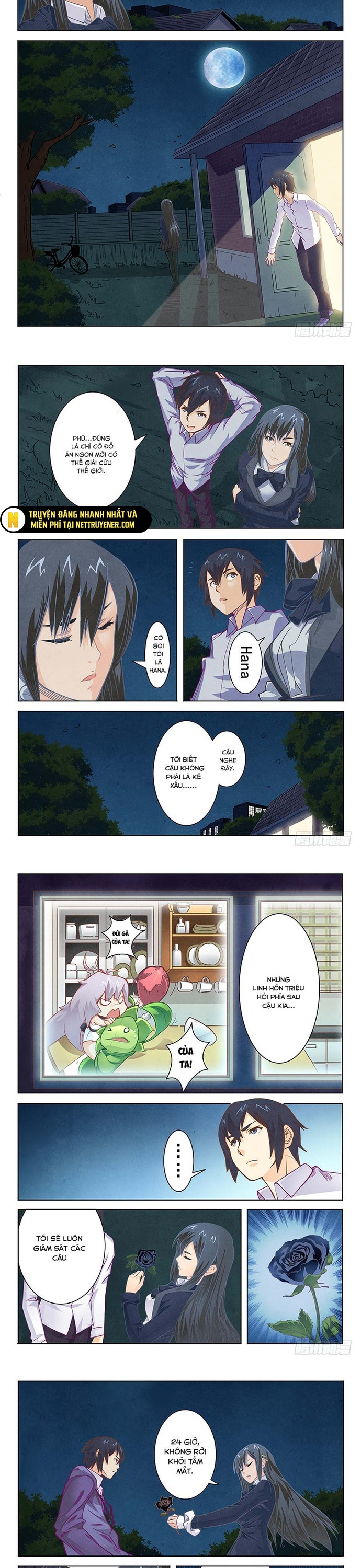 Chapter 11