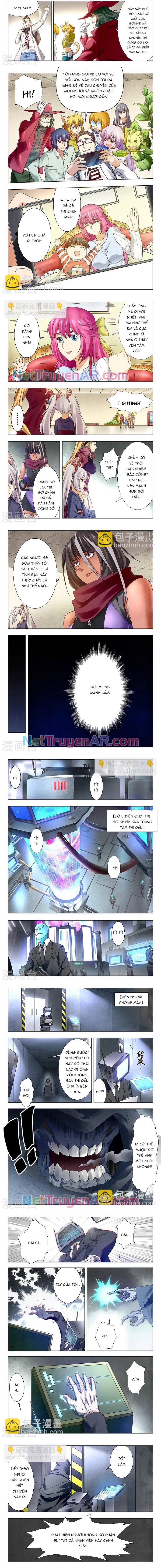Chapter 101