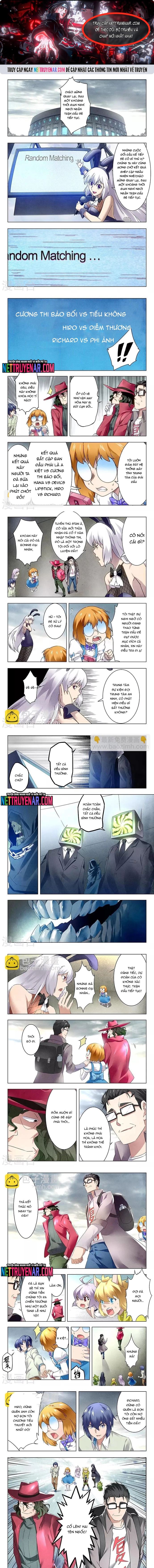 Chapter 102
