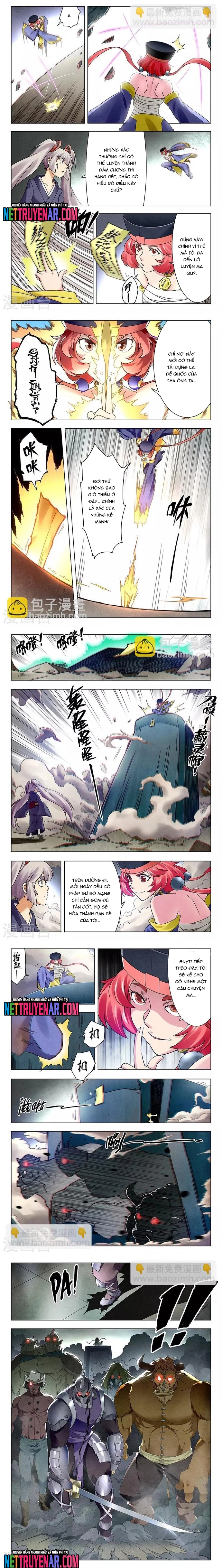 Chapter 102