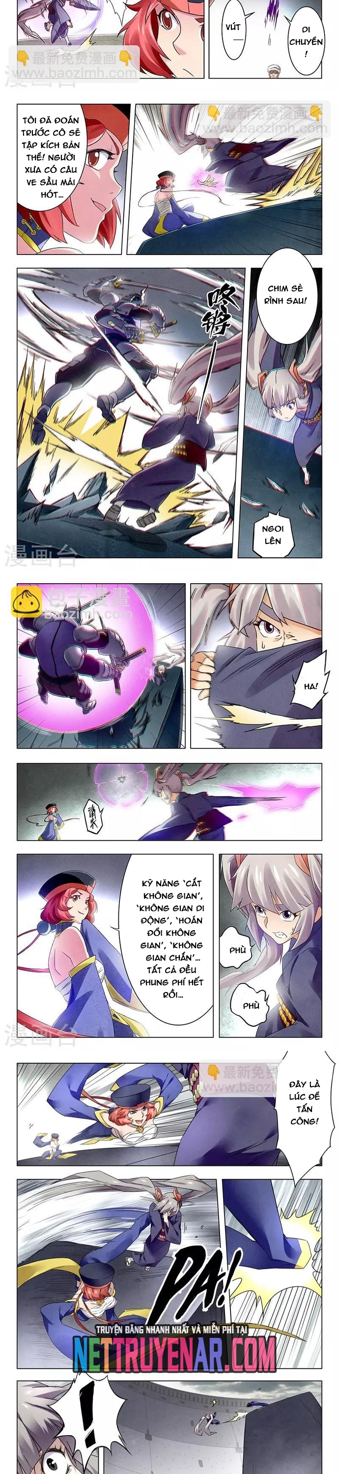 Chapter 103