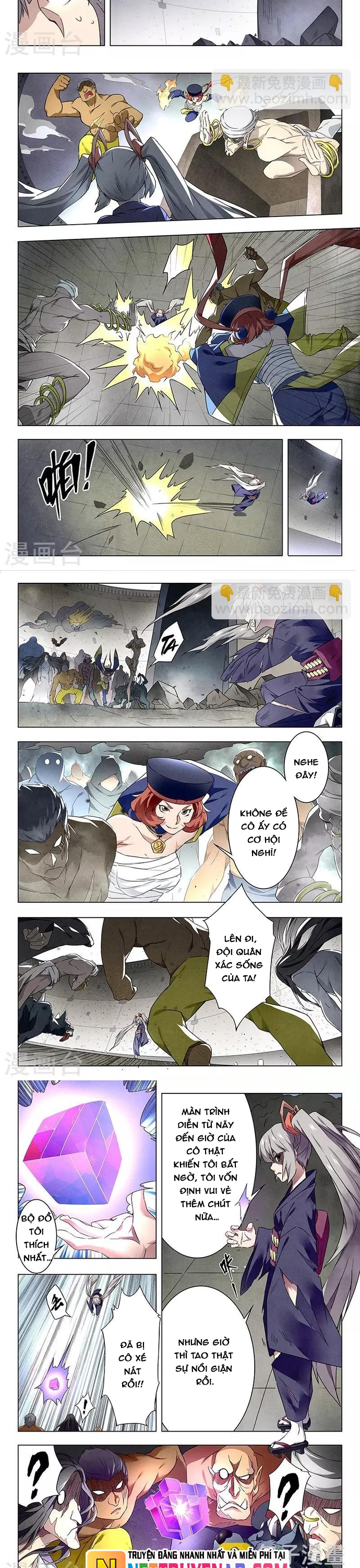 Chapter 103