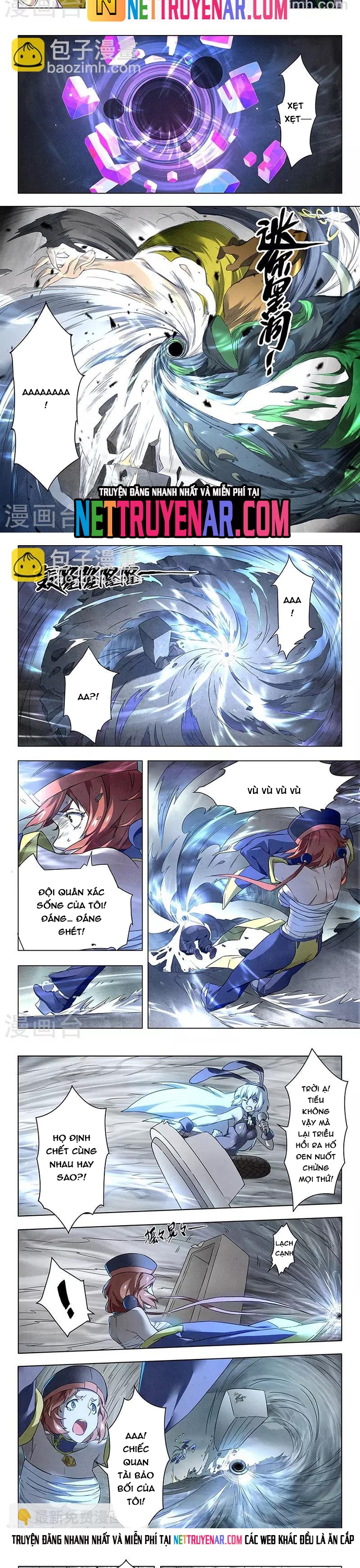 Chapter 103