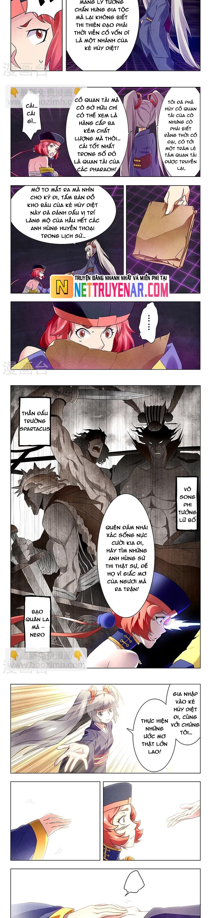 Chapter 104
