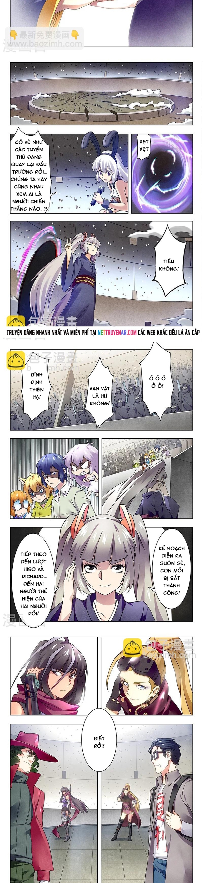 Chapter 104