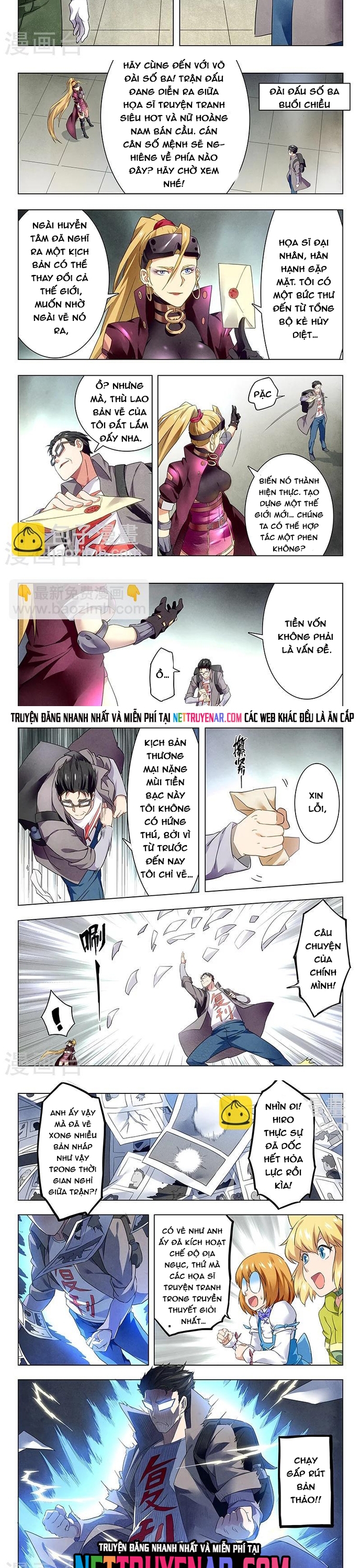 Chapter 104
