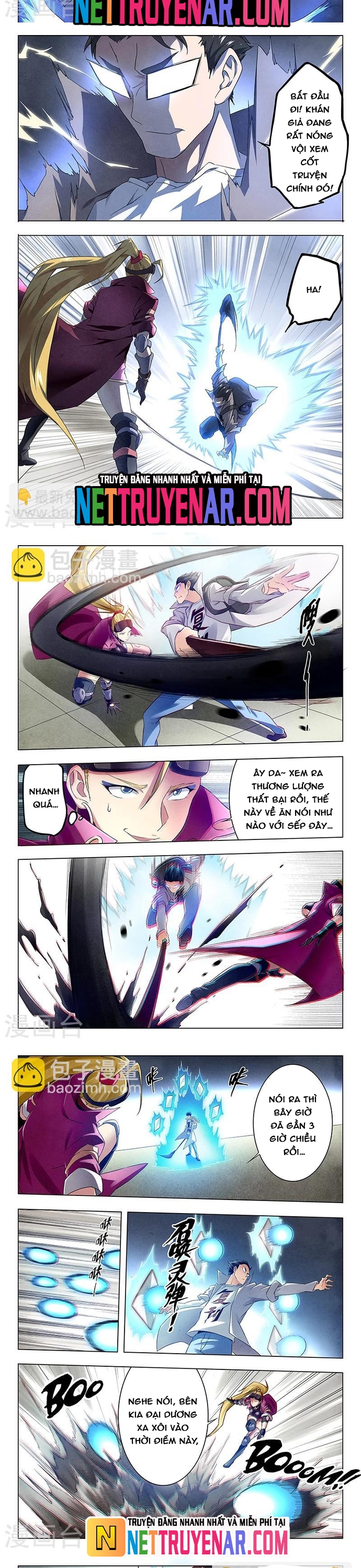 Chapter 104
