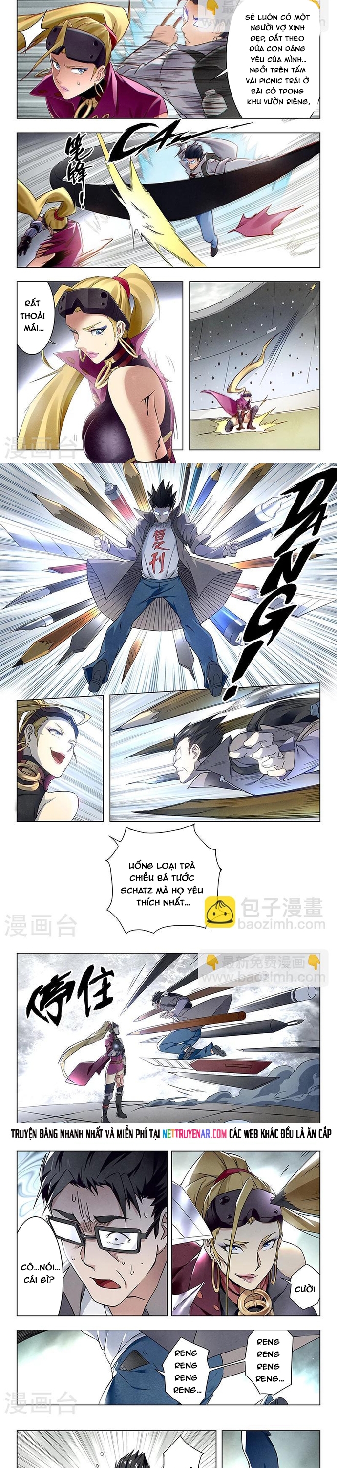 Chapter 104