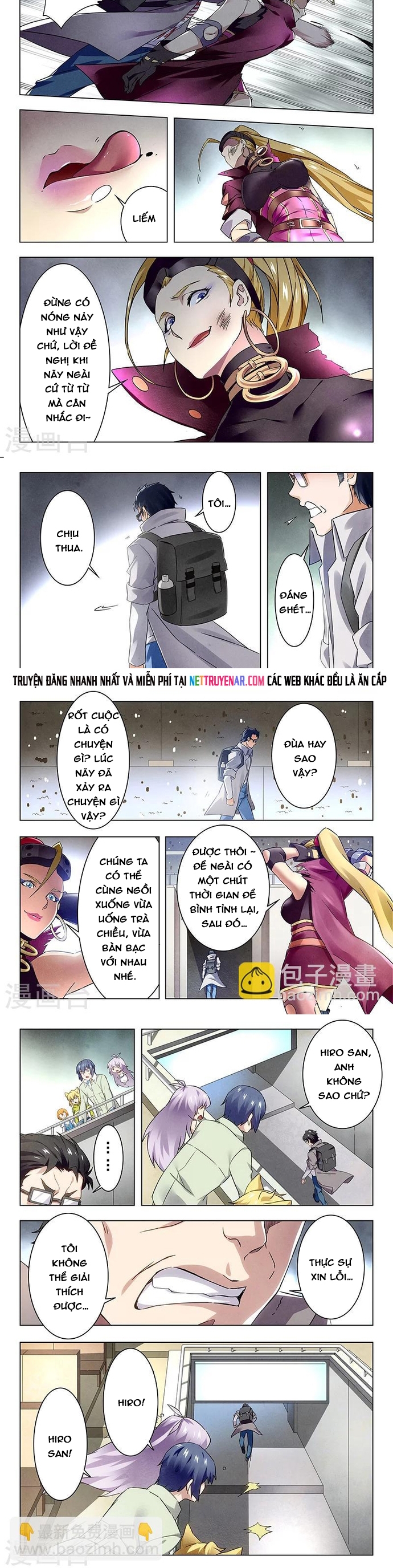 Chapter 104