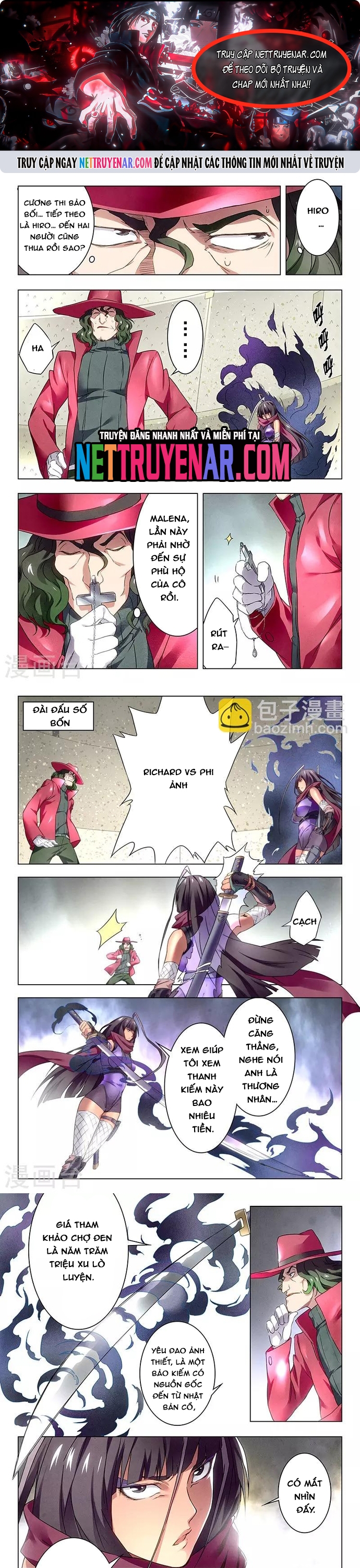 Chapter 105