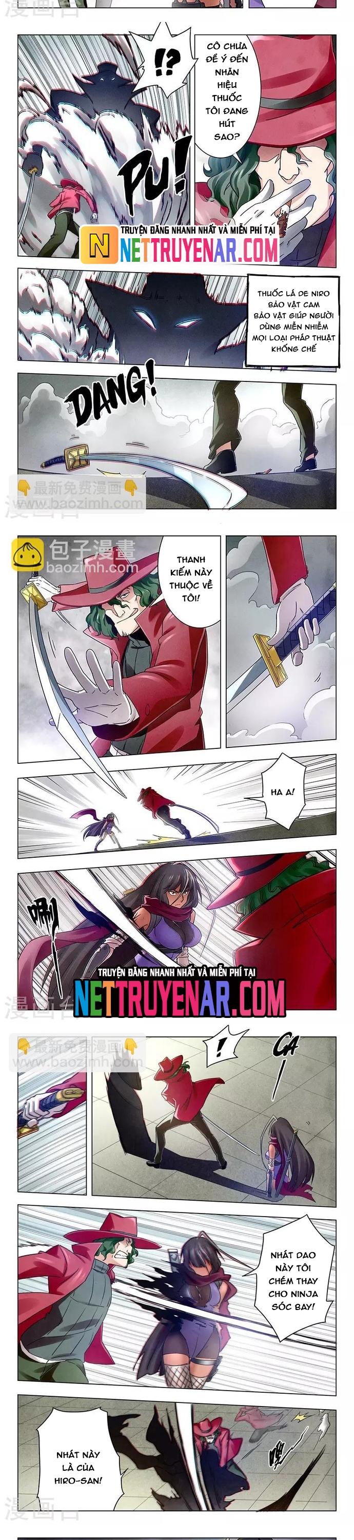 Chapter 105