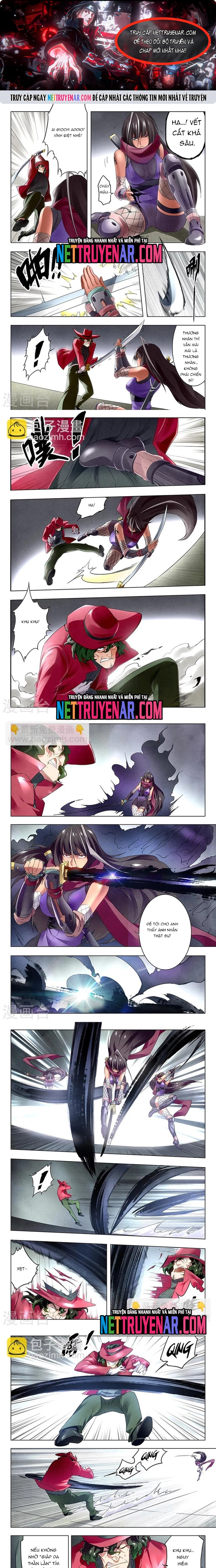 Chapter 106