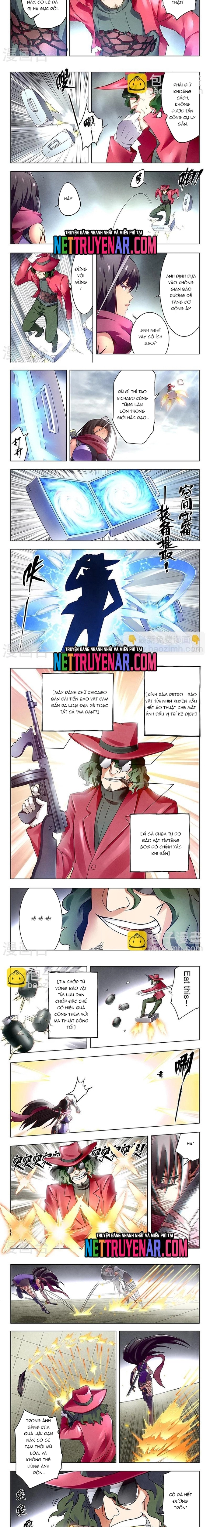Chapter 106