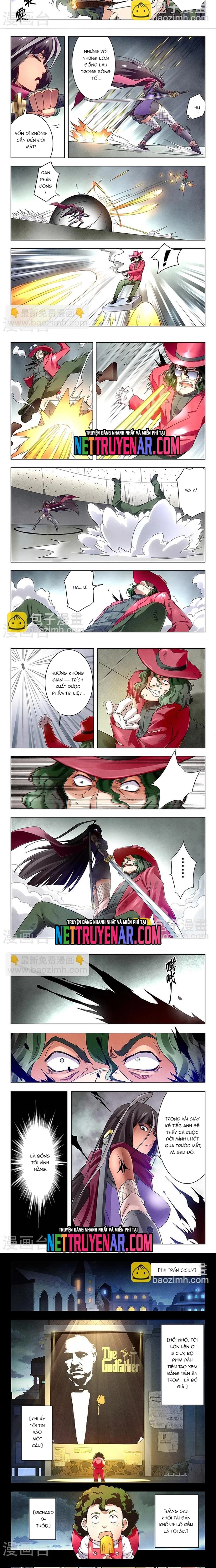 Chapter 106