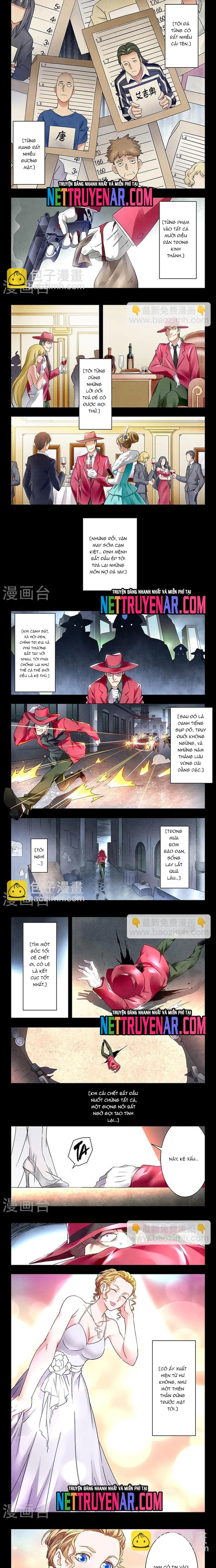 Chapter 106
