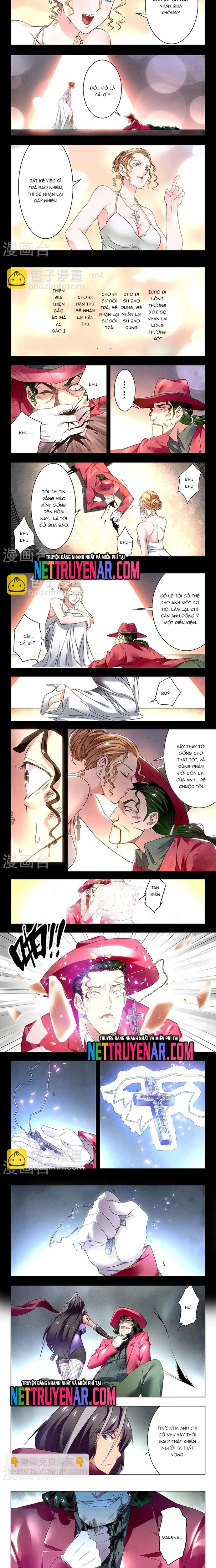 Chapter 106