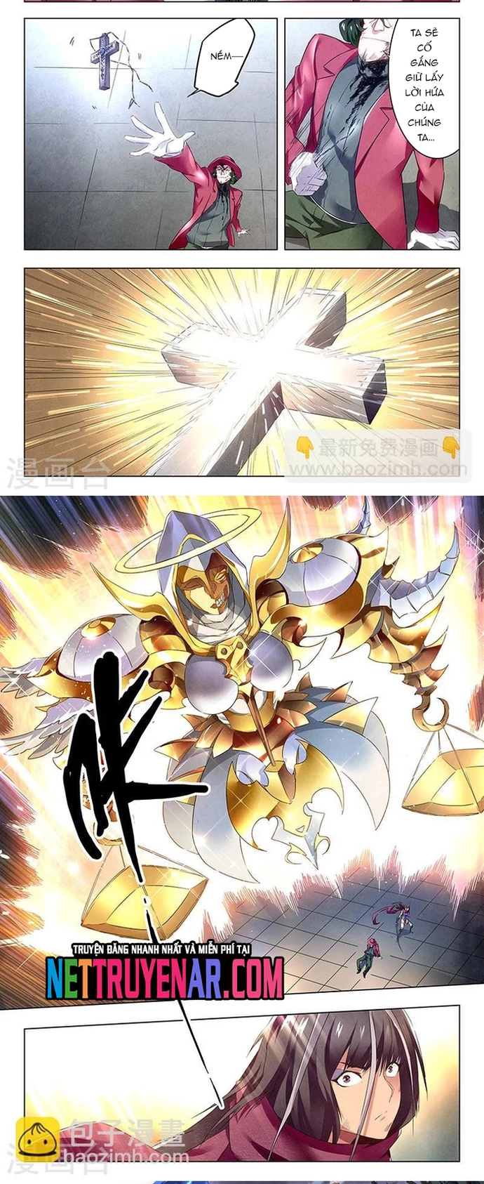 Chapter 106