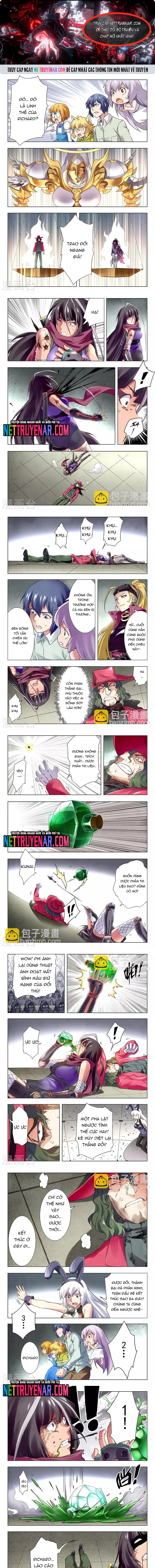 Chapter 107