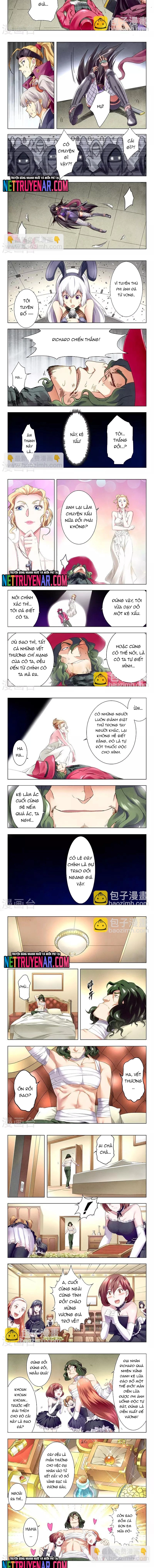 Chapter 107