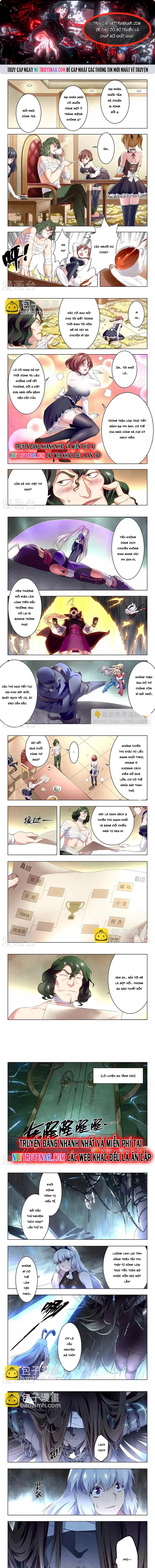 Chapter 108
