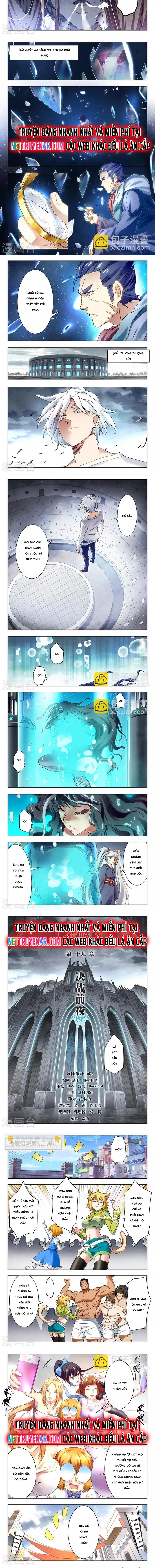 Chapter 108
