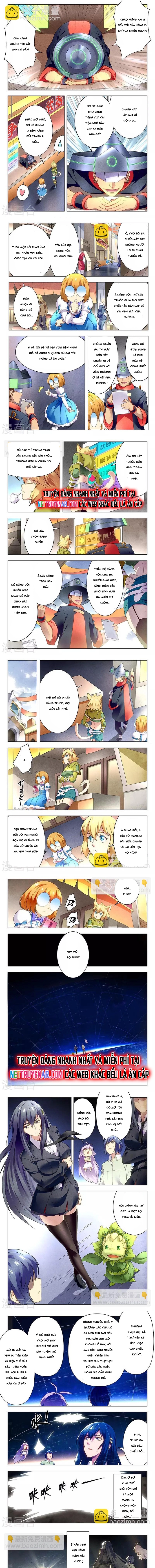 Chapter 108