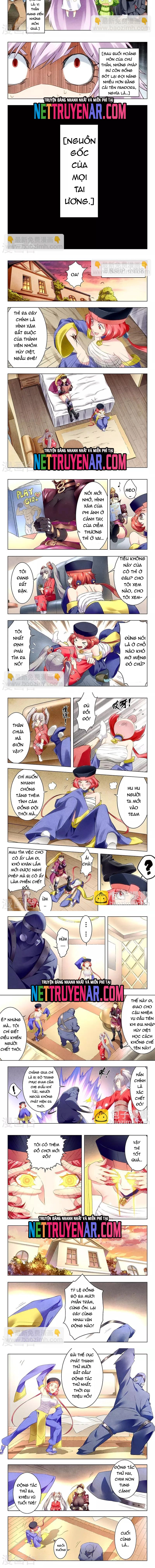 Chapter 110