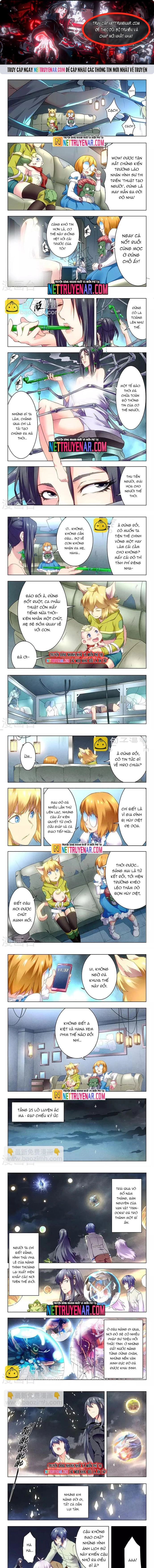Chapter 111