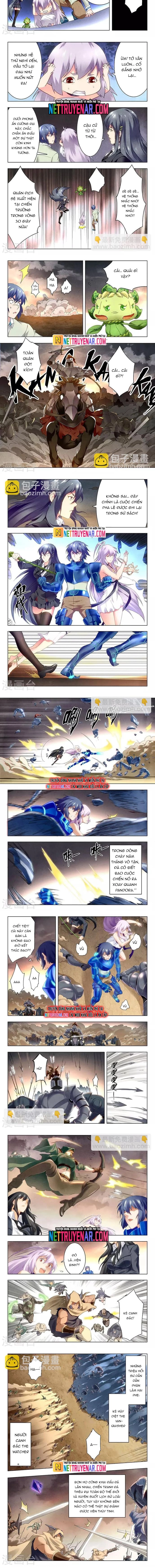 Chapter 111