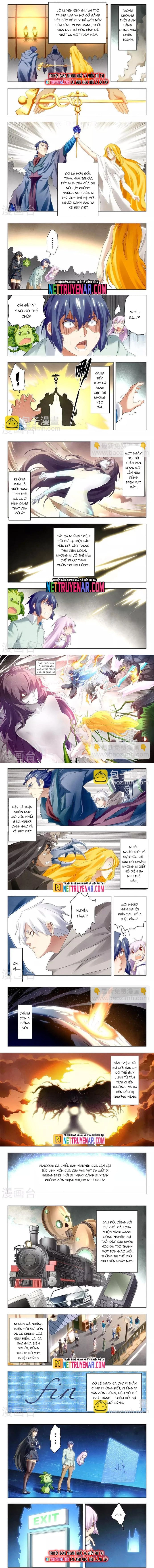 Chapter 111