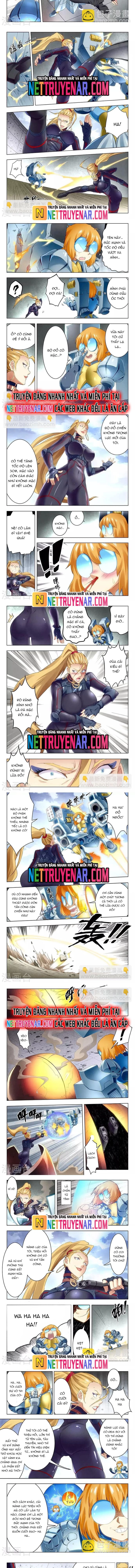 Chapter 112