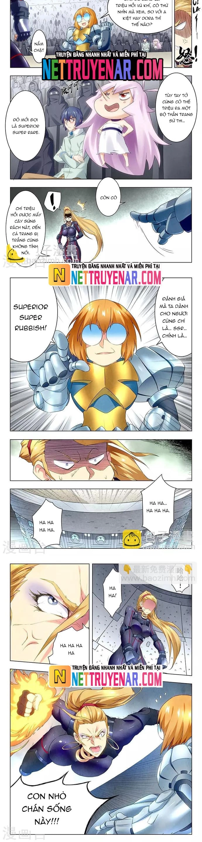 Chapter 112