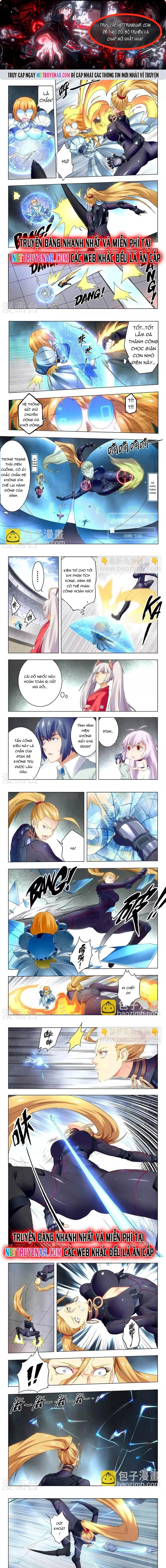 Chapter 113