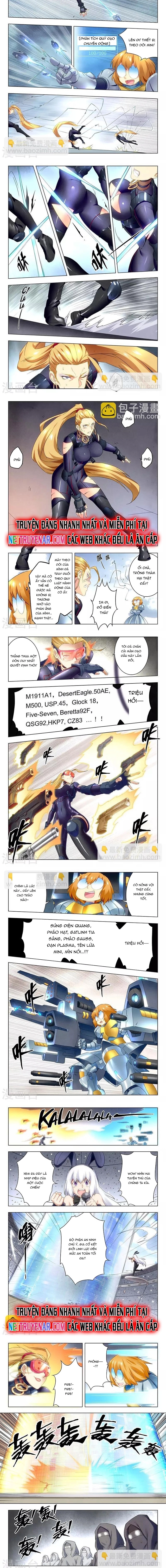Chapter 113