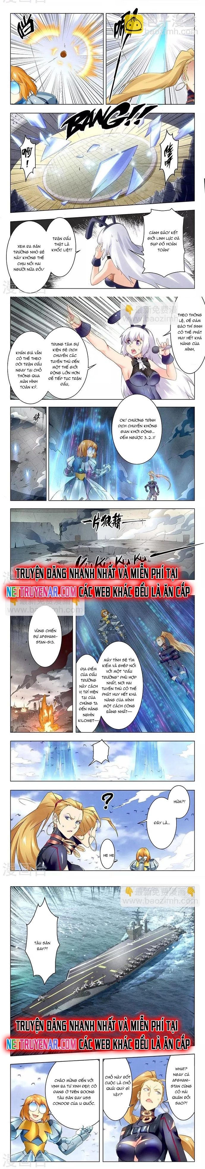 Chapter 113