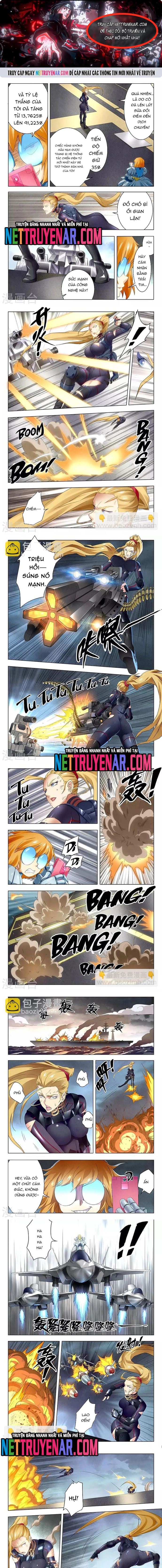 Chapter 114