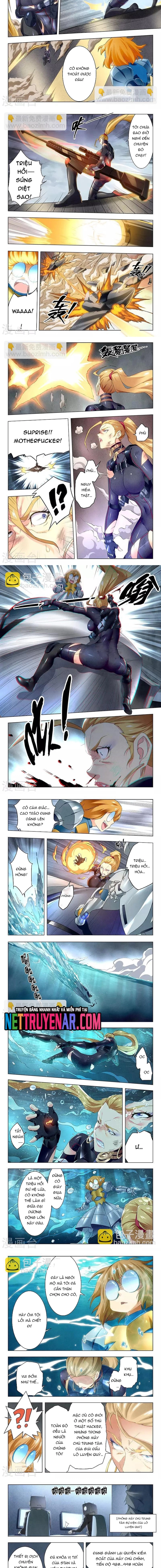 Chapter 114