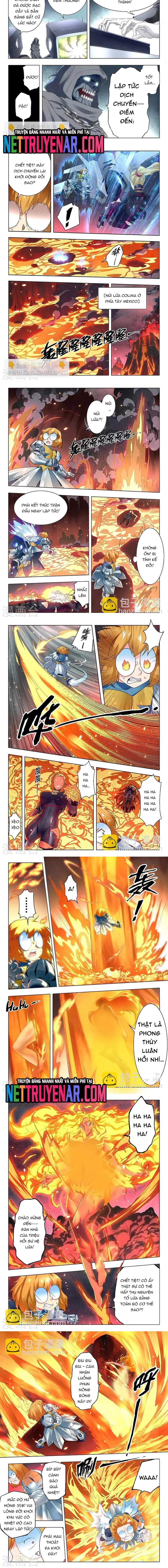Chapter 114