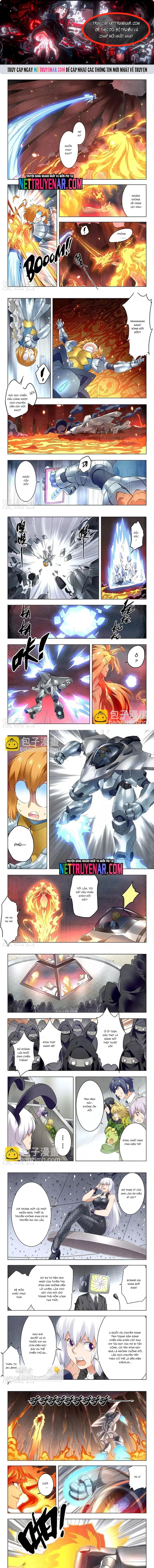 Chapter 115