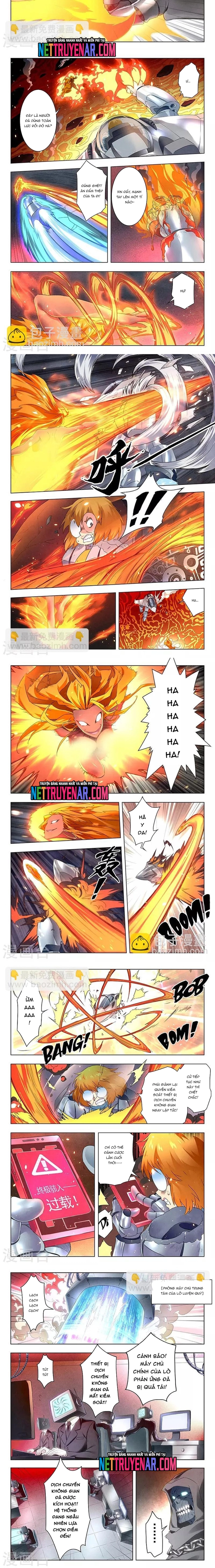 Chapter 115